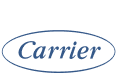 Carrier